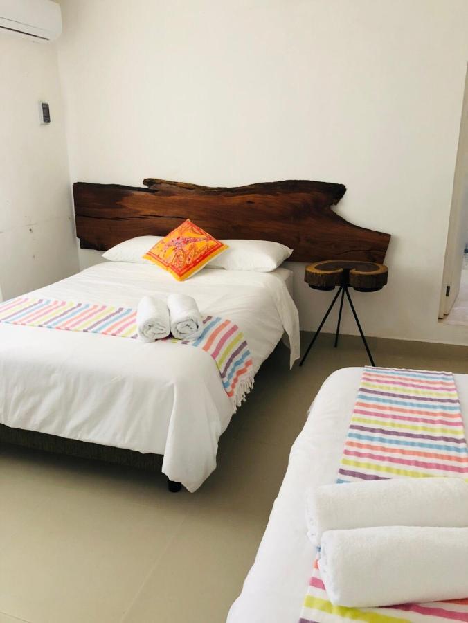 バカラル Casa Bizu Bed & Breakfast エクステリア 写真