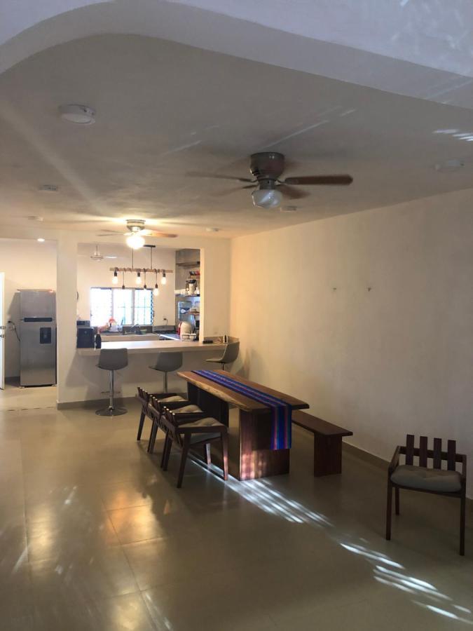 バカラル Casa Bizu Bed & Breakfast エクステリア 写真