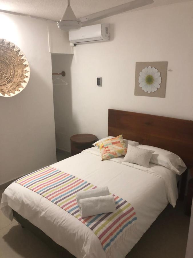 バカラル Casa Bizu Bed & Breakfast エクステリア 写真