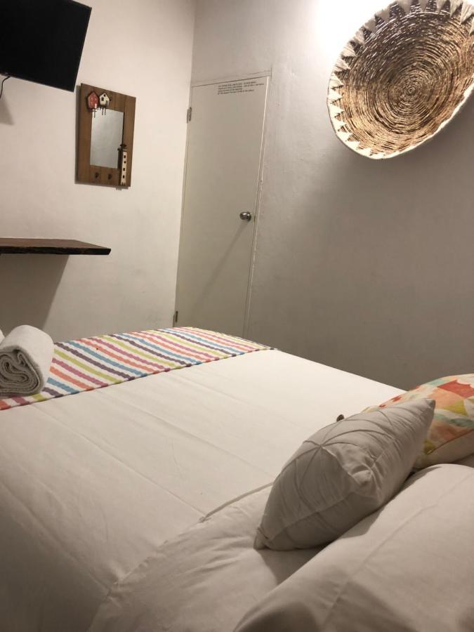 バカラル Casa Bizu Bed & Breakfast エクステリア 写真