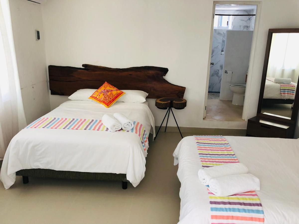 バカラル Casa Bizu Bed & Breakfast エクステリア 写真