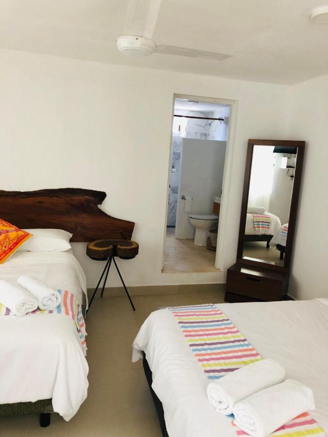 バカラル Casa Bizu Bed & Breakfast エクステリア 写真