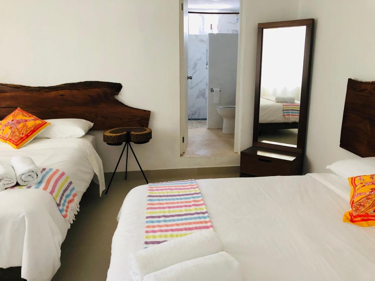 バカラル Casa Bizu Bed & Breakfast エクステリア 写真
