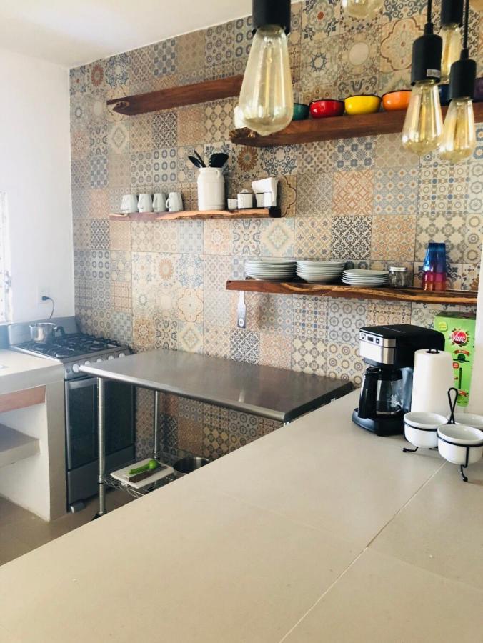 バカラル Casa Bizu Bed & Breakfast エクステリア 写真