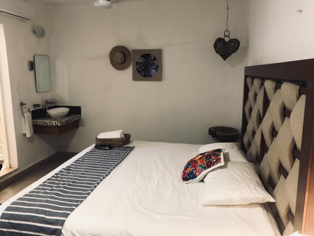 バカラル Casa Bizu Bed & Breakfast エクステリア 写真
