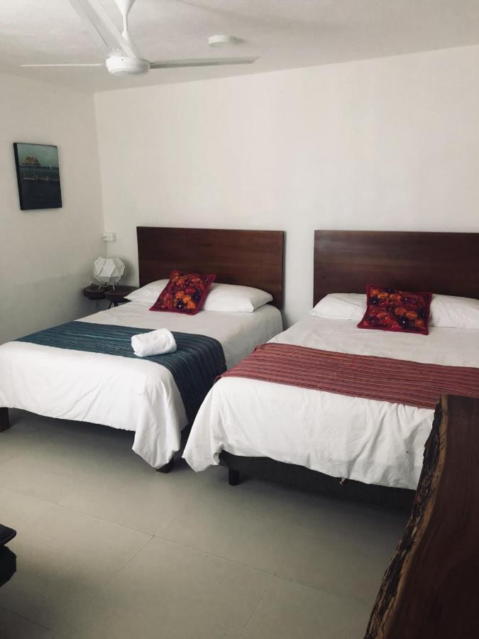 バカラル Casa Bizu Bed & Breakfast エクステリア 写真