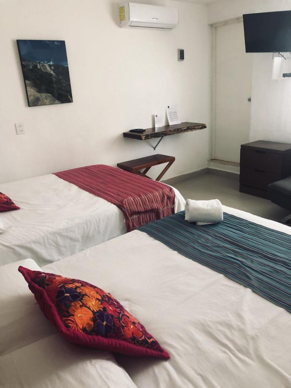バカラル Casa Bizu Bed & Breakfast エクステリア 写真