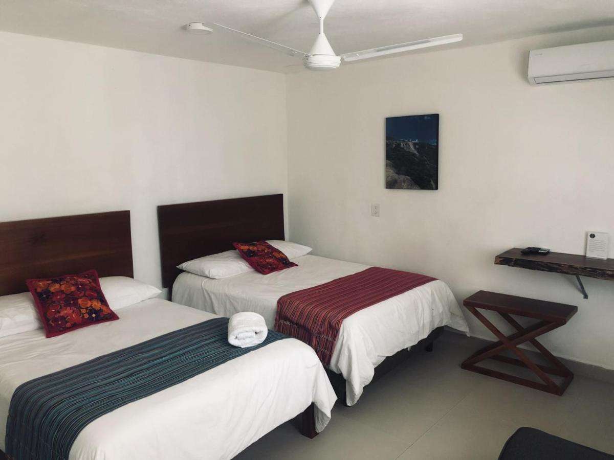 バカラル Casa Bizu Bed & Breakfast エクステリア 写真
