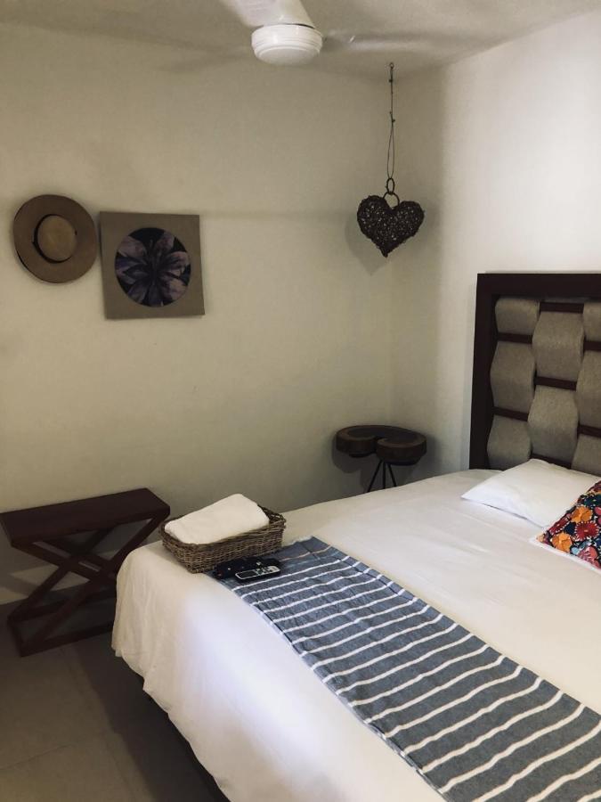 バカラル Casa Bizu Bed & Breakfast エクステリア 写真