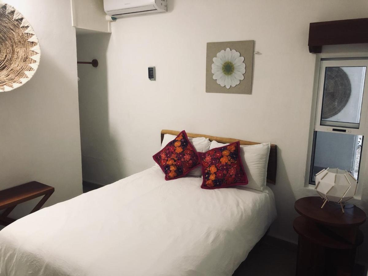 バカラル Casa Bizu Bed & Breakfast エクステリア 写真