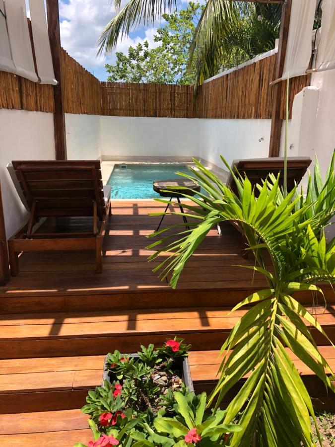 バカラル Casa Bizu Bed & Breakfast エクステリア 写真