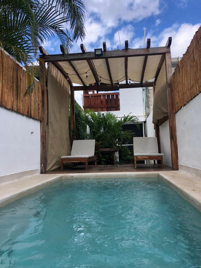 バカラル Casa Bizu Bed & Breakfast エクステリア 写真