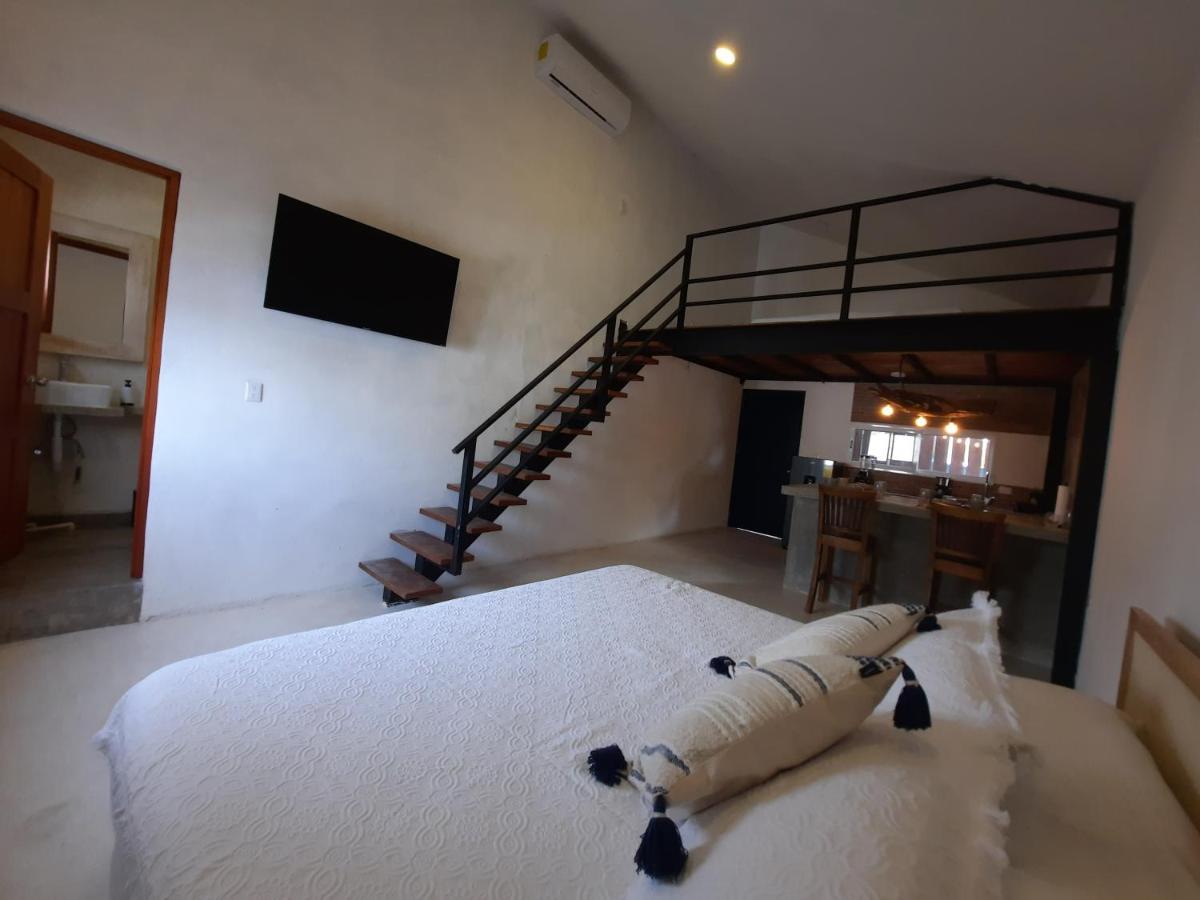バカラル Casa Bizu Bed & Breakfast エクステリア 写真