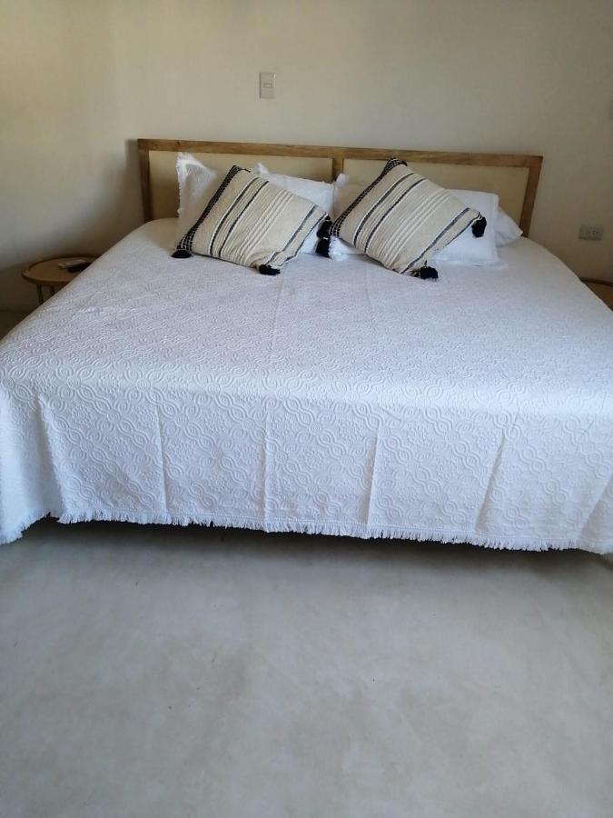 バカラル Casa Bizu Bed & Breakfast エクステリア 写真