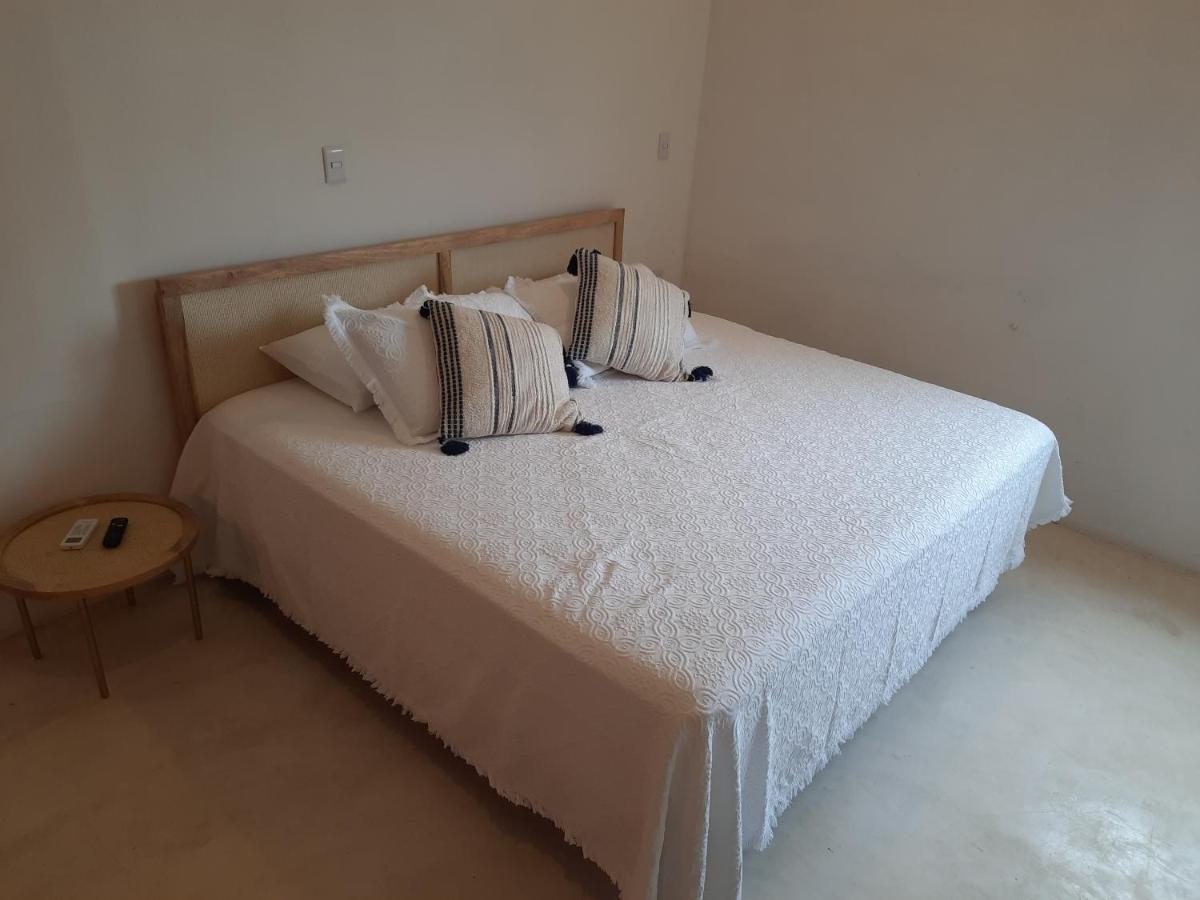 バカラル Casa Bizu Bed & Breakfast エクステリア 写真