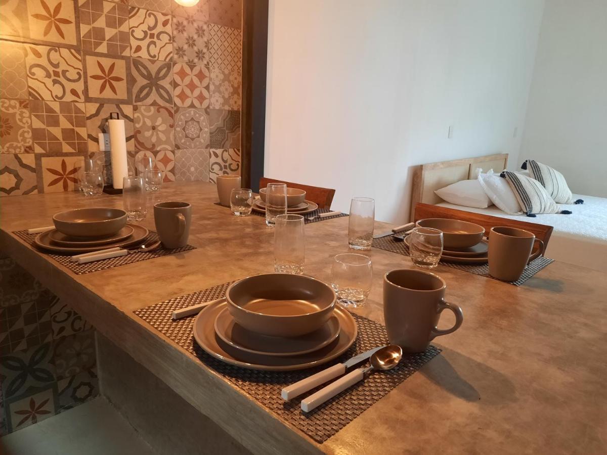 バカラル Casa Bizu Bed & Breakfast エクステリア 写真
