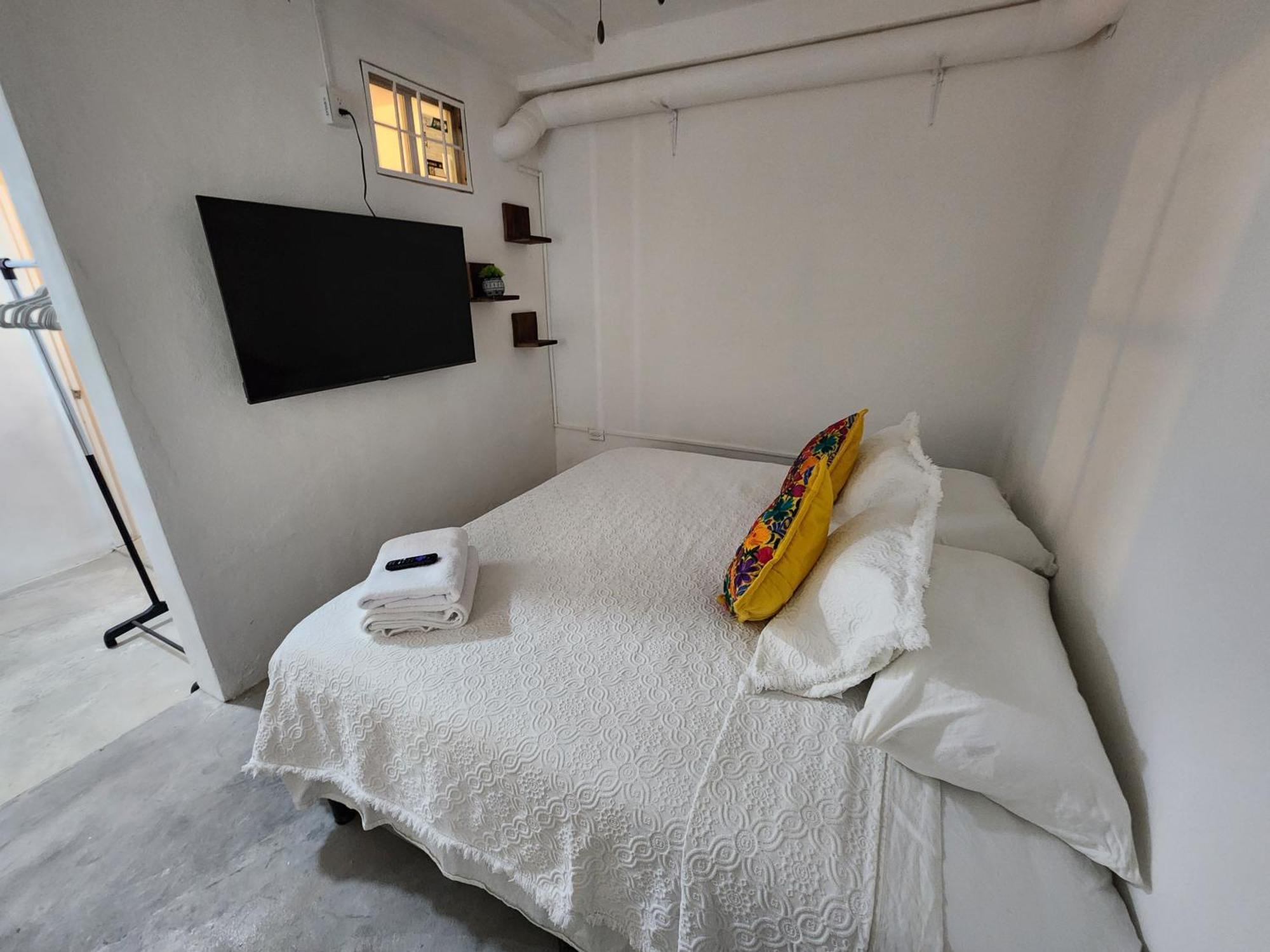 バカラル Casa Bizu Bed & Breakfast エクステリア 写真